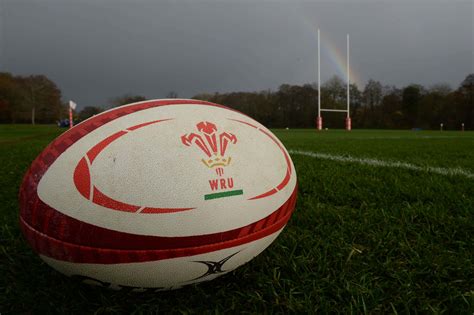 wru division 1 east|admiral welsh division one.